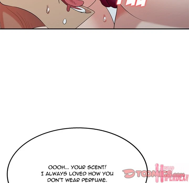 Chapter 31, page 141