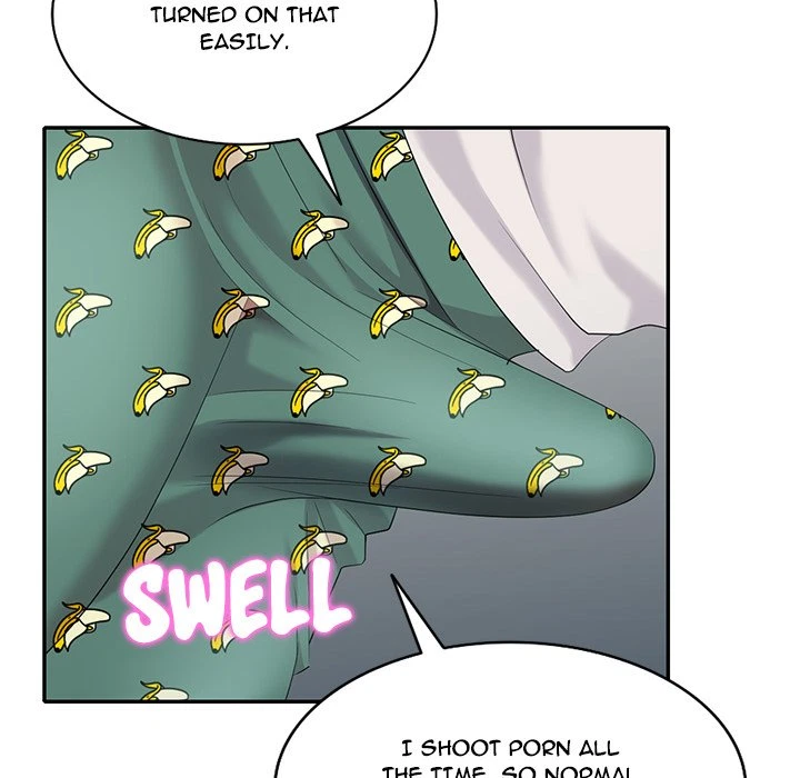 Chapter 31, page 144