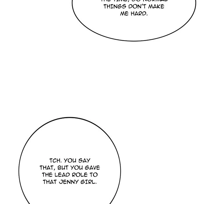 Chapter 31, page 145
