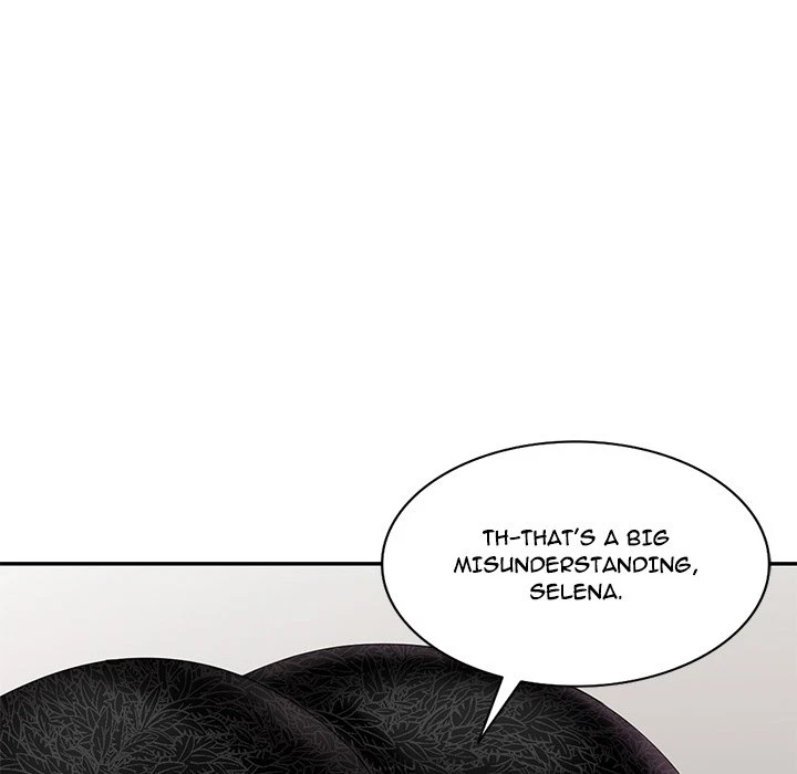 Chapter 31, page 148