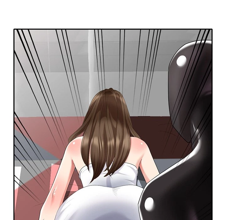 Chapter 31, page 17
