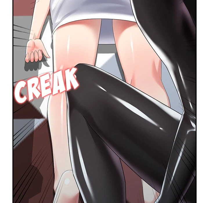 Chapter 31, page 18