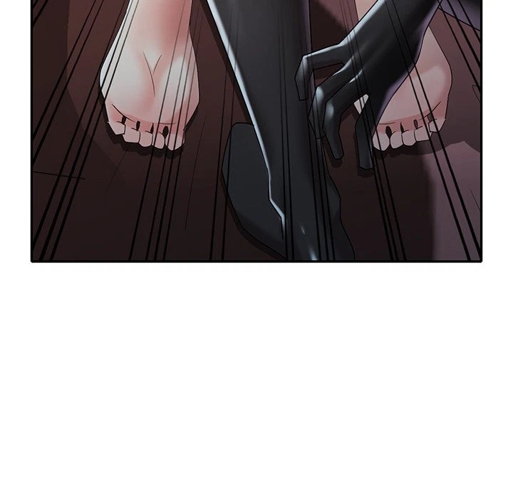 Chapter 31, page 19