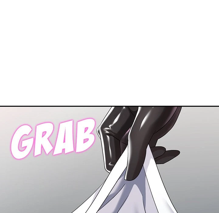 Chapter 31, page 20