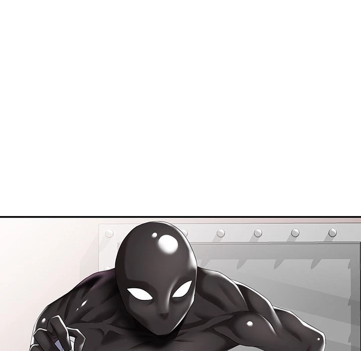Chapter 31, page 22