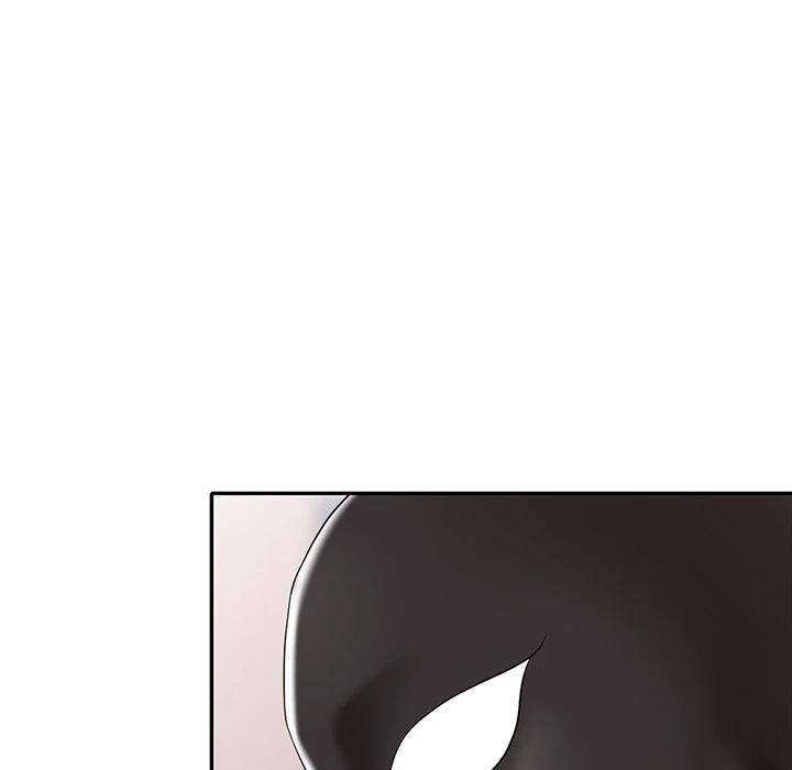 Chapter 31, page 24