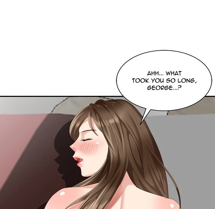 Chapter 31, page 26