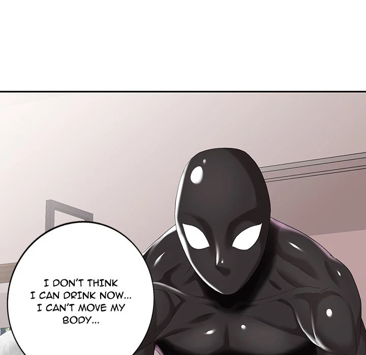 Chapter 31, page 29