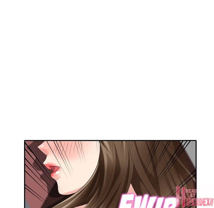 Chapter 31, page 31