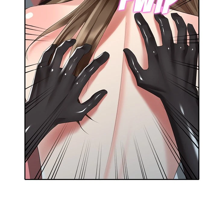 Chapter 31, page 32