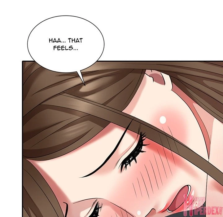 Chapter 31, page 36