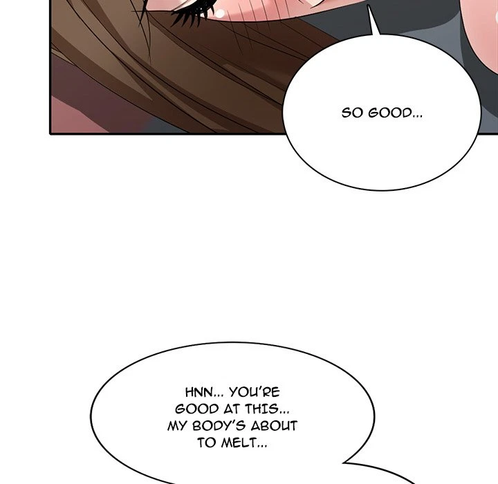 Chapter 31, page 37