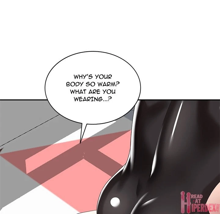 Chapter 31, page 41