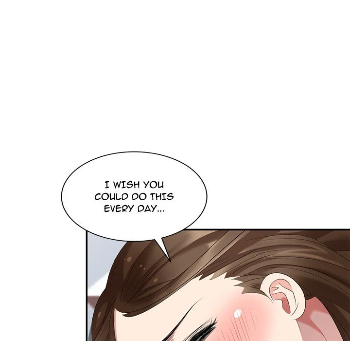 Chapter 31, page 43