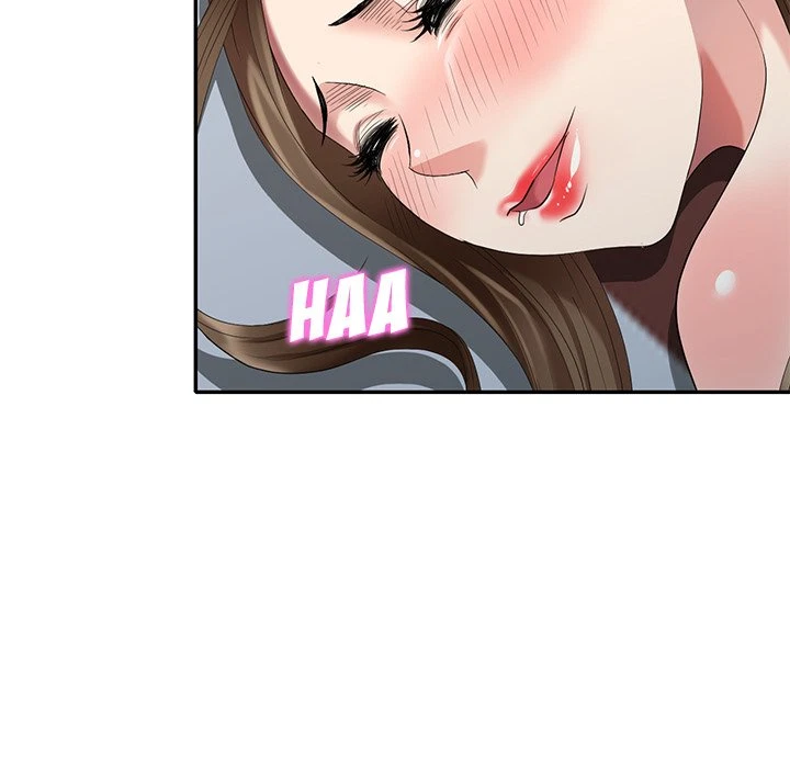 Chapter 31, page 44