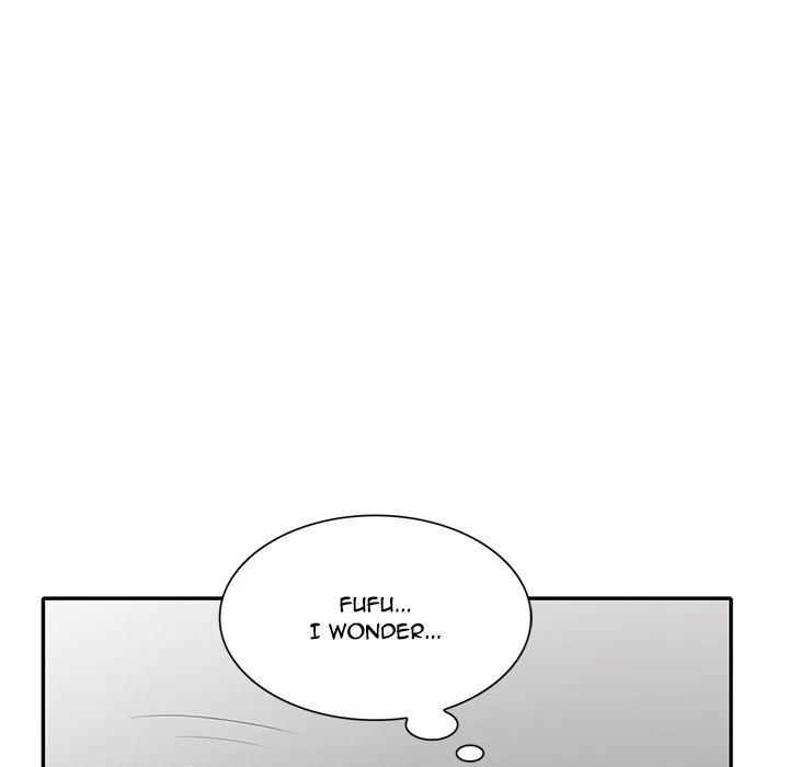 Chapter 31, page 47