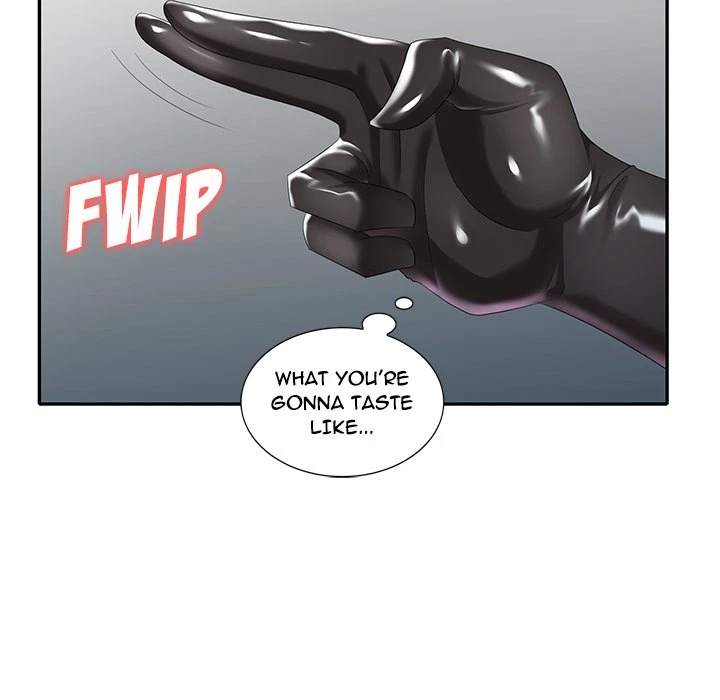 Chapter 31, page 48