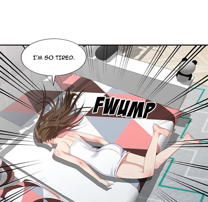 Chapter 31, page 5