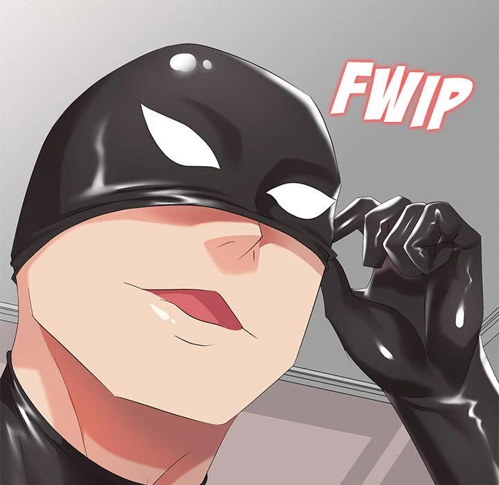 Chapter 31, page 54