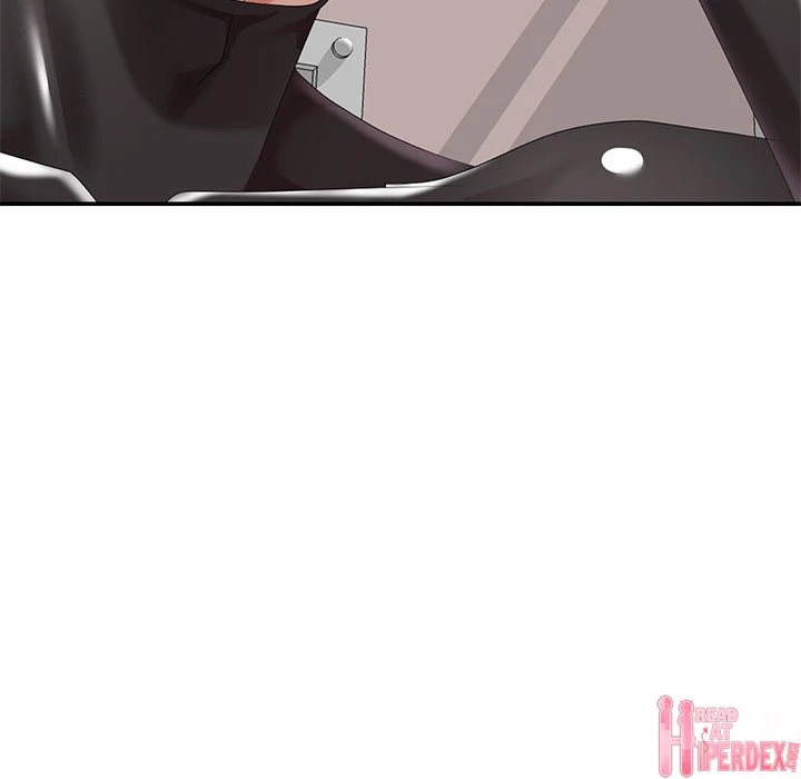 Chapter 31, page 55