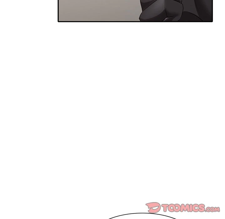 Chapter 31, page 57