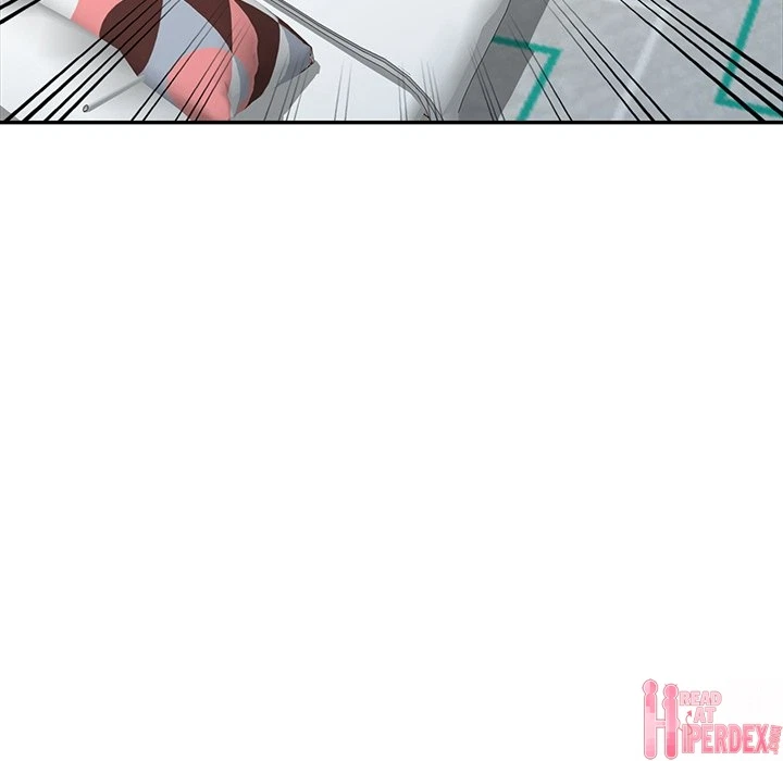 Chapter 31, page 6