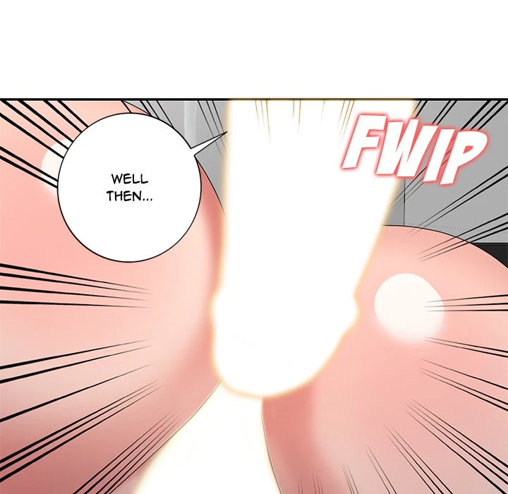 Chapter 31, page 60