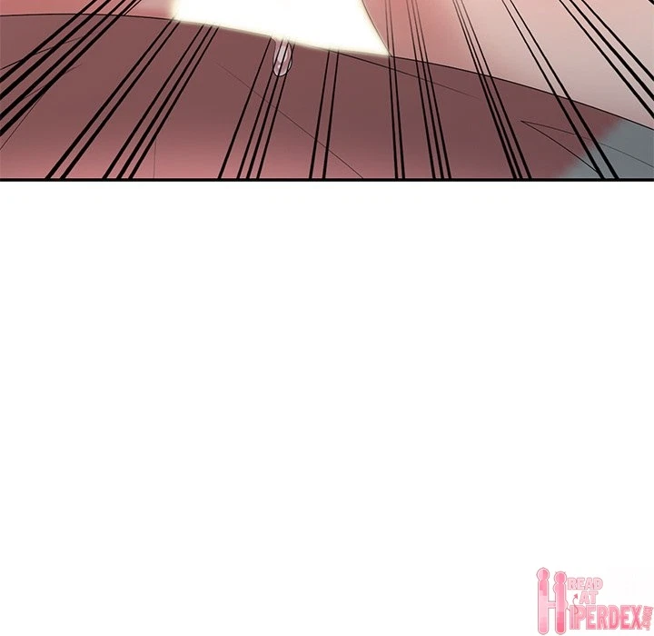 Chapter 31, page 61