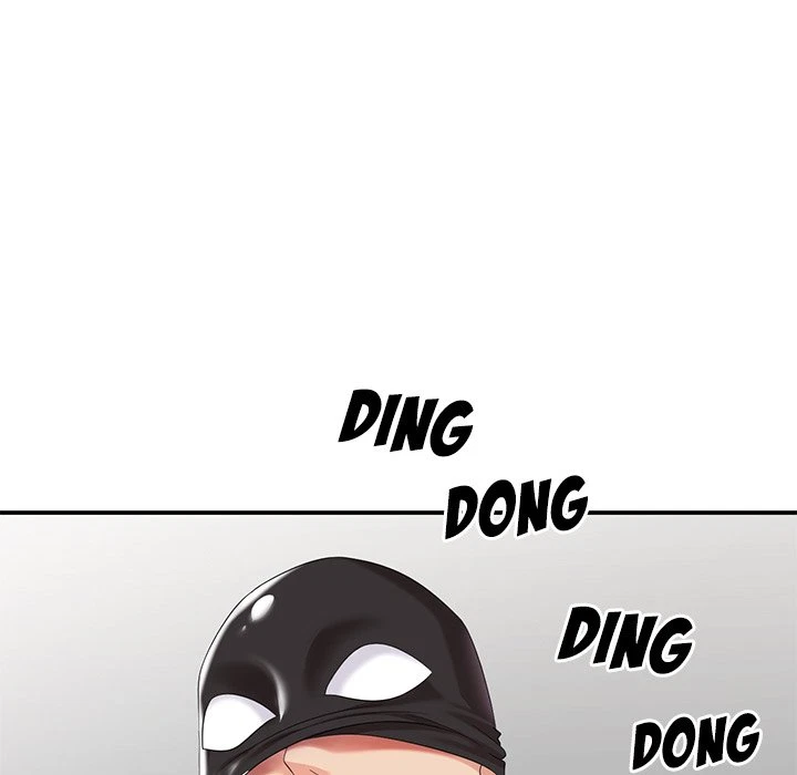Chapter 31, page 62