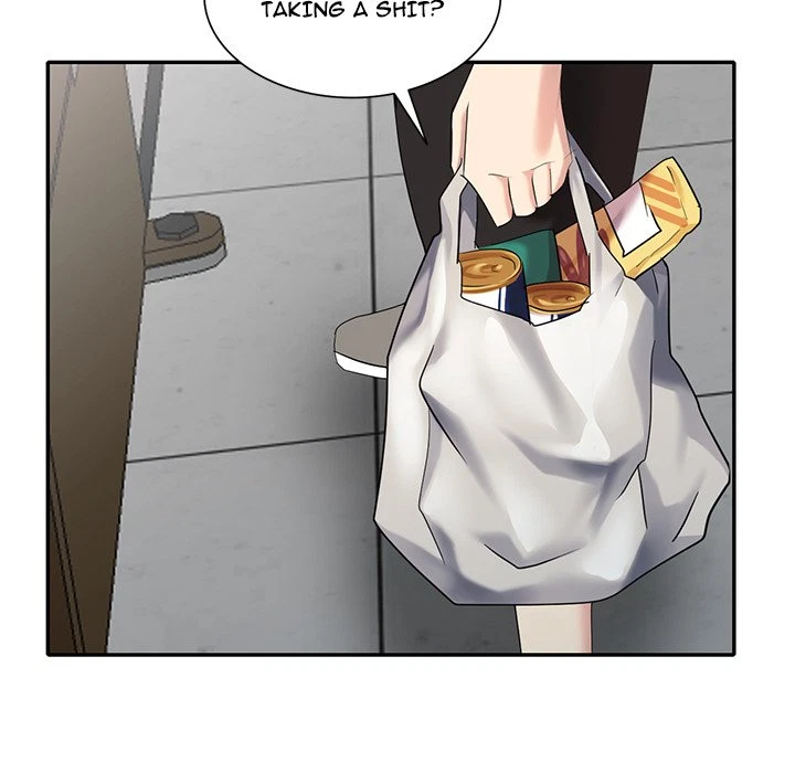 Chapter 31, page 65