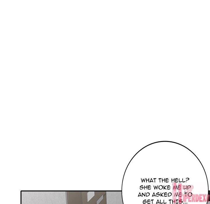 Chapter 31, page 66