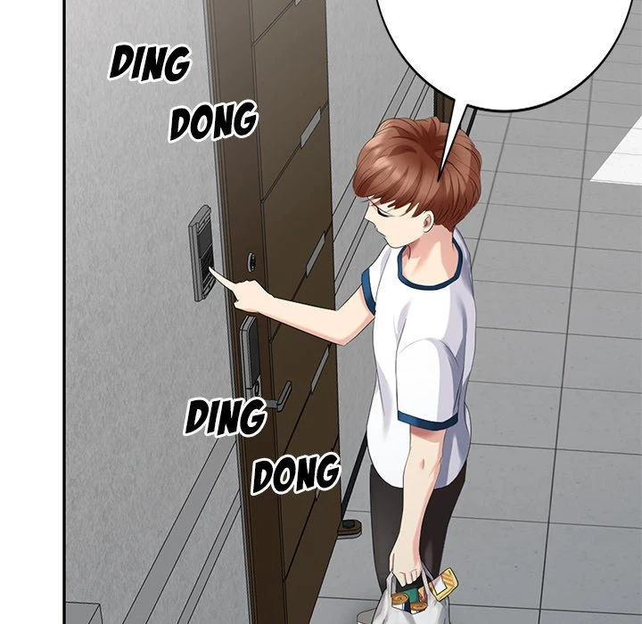 Chapter 31, page 67