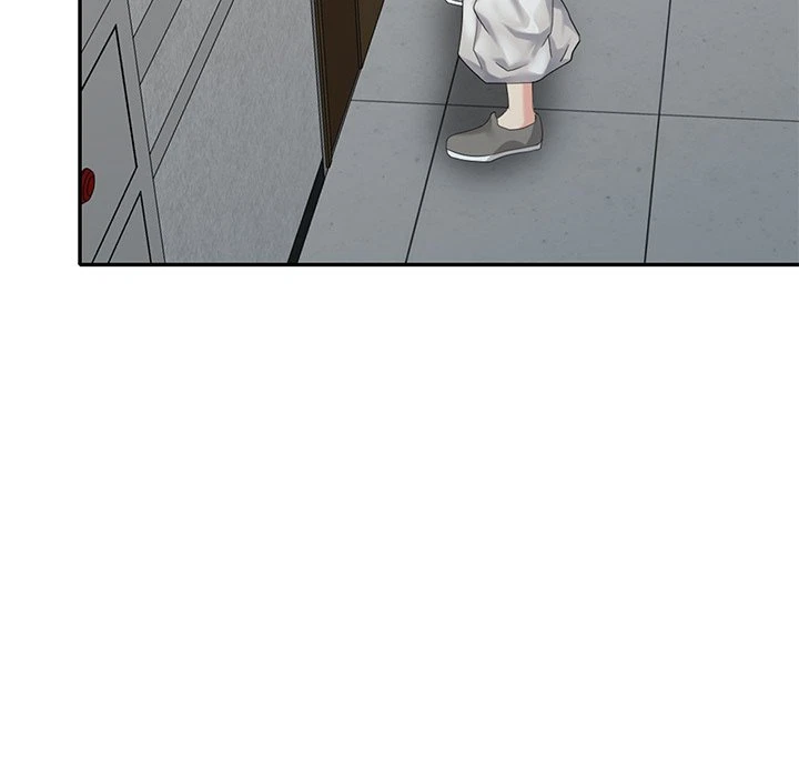 Chapter 31, page 68