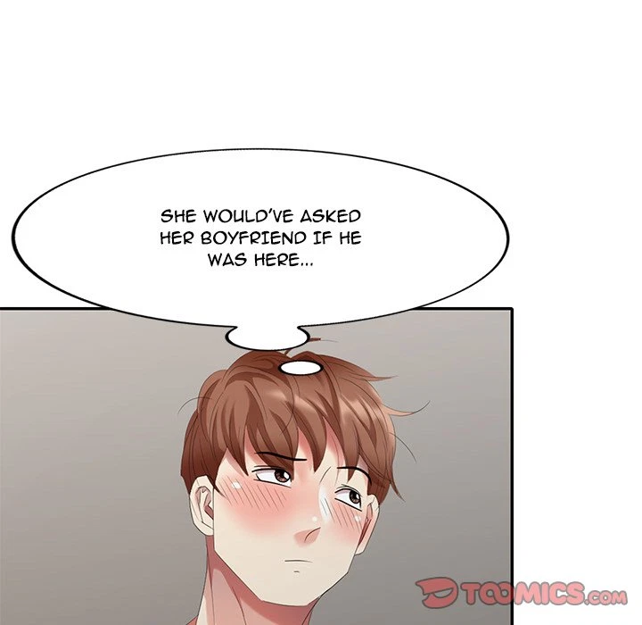 Chapter 31, page 69