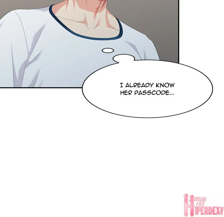 Chapter 31, page 70