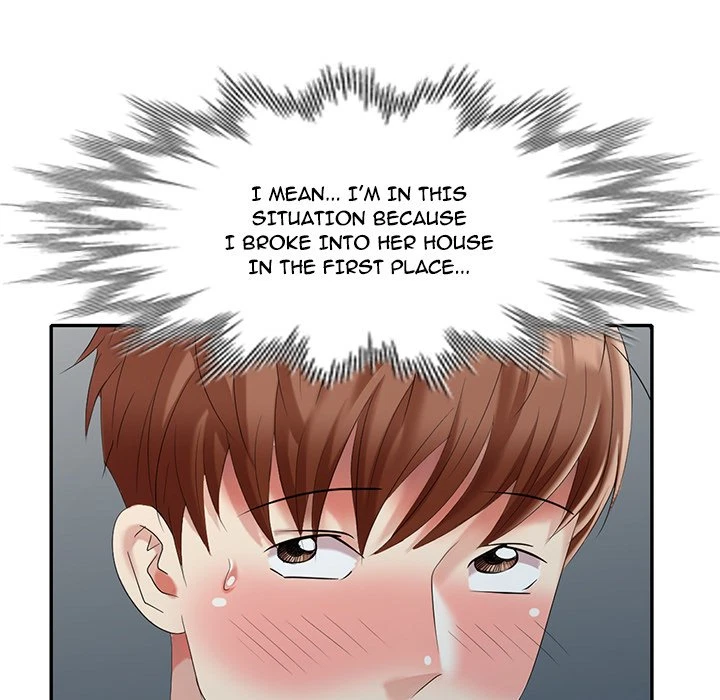 Chapter 31, page 71