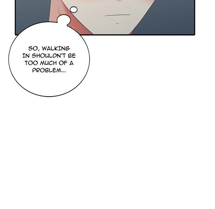 Chapter 31, page 72
