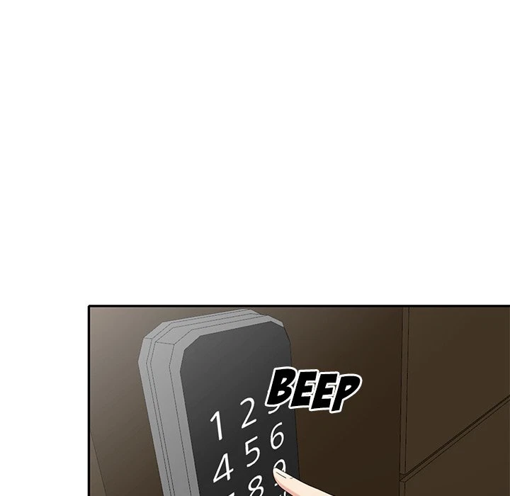 Chapter 31, page 73