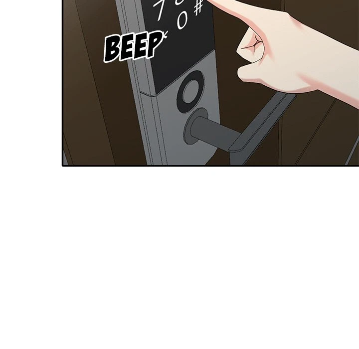 Chapter 31, page 74