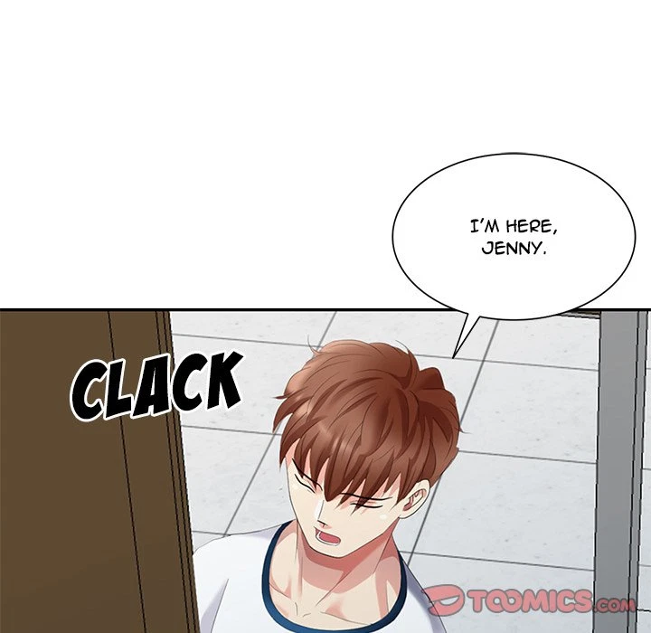Chapter 31, page 75