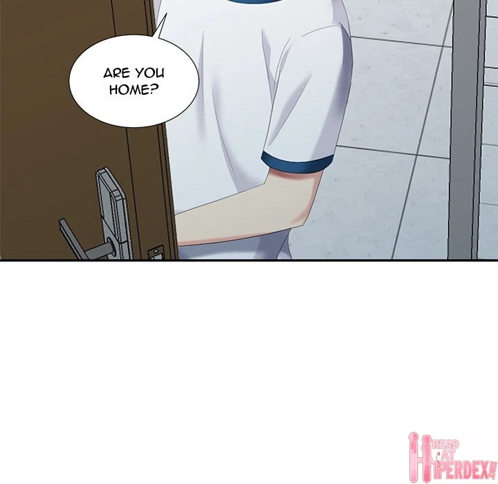 Chapter 31, page 76