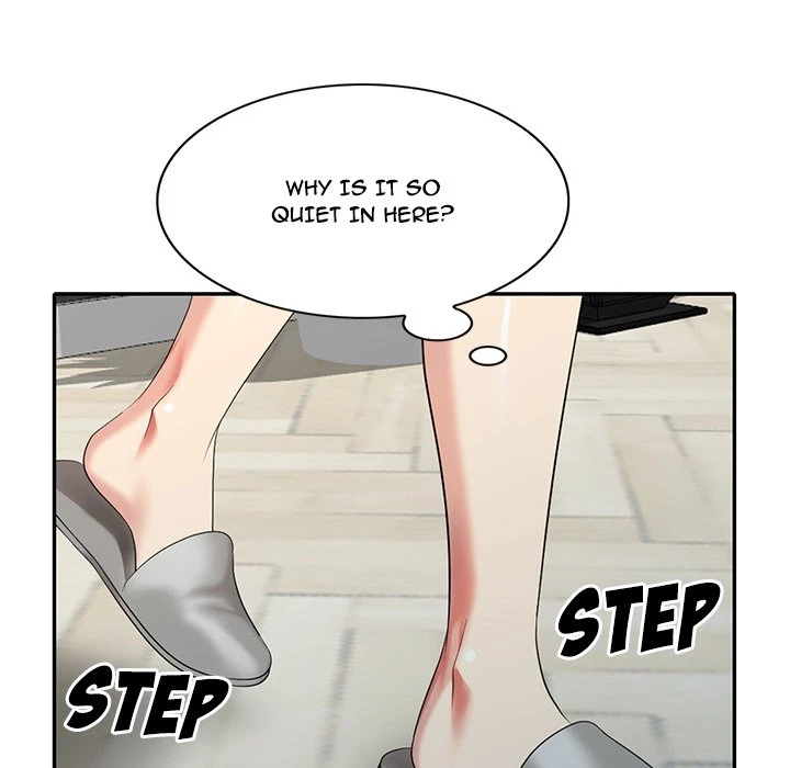 Chapter 31, page 77