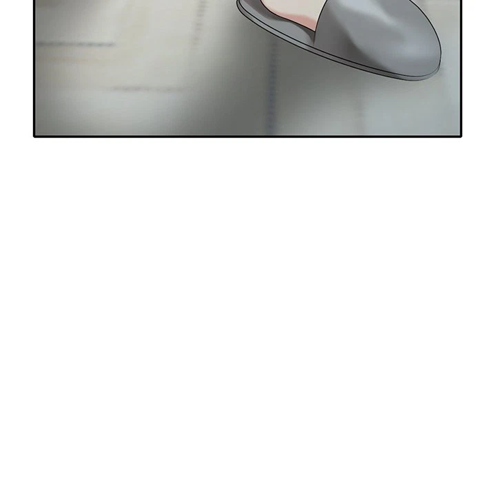 Chapter 31, page 78
