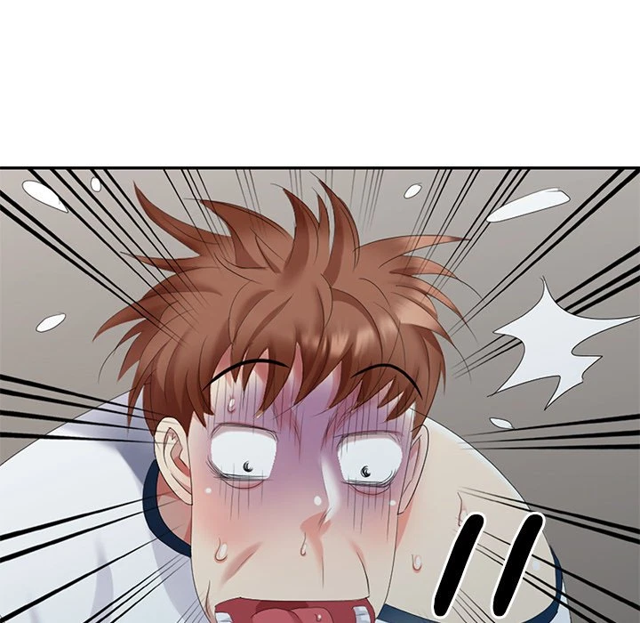 Chapter 31, page 79