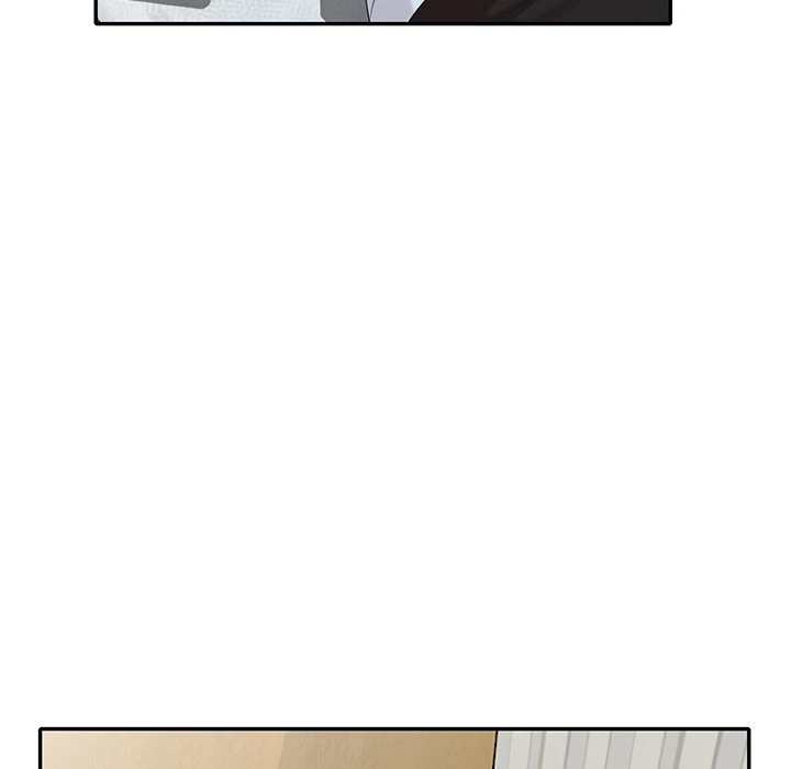 Chapter 31, page 8