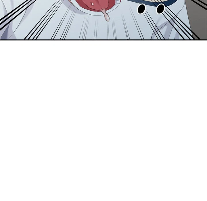 Chapter 31, page 80