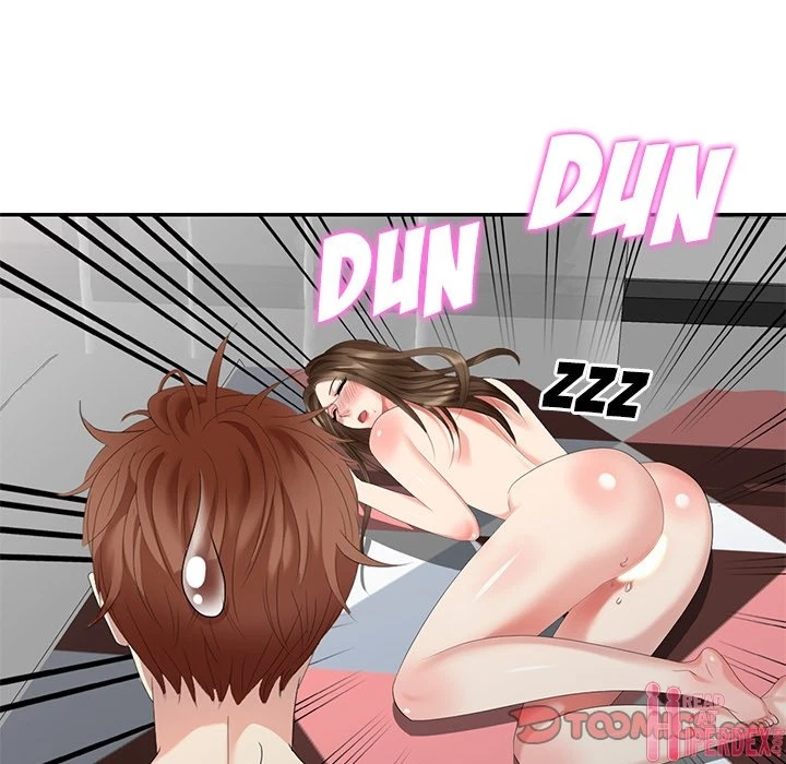 Chapter 31, page 81