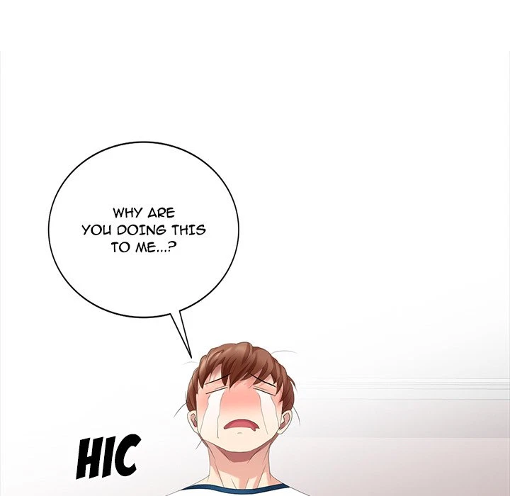 Chapter 31, page 83