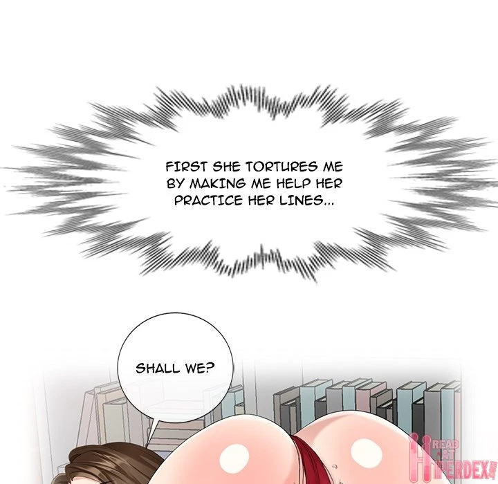 Chapter 31, page 85