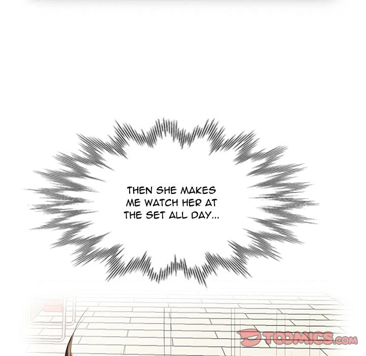 Chapter 31, page 87